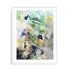 Bloom II Wall Art