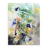 Bloom II Wall Art