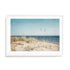 Beach Gulls Wall Art