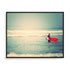 Liquid Courage Wall Art