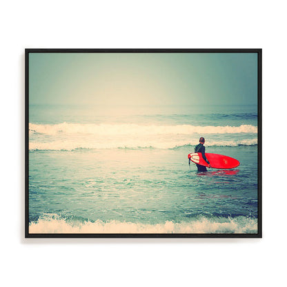 Liquid Courage Wall Art