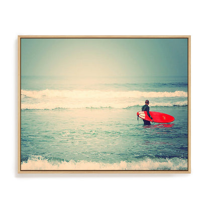 Liquid Courage Wall Art