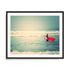 Liquid Courage Wall Art