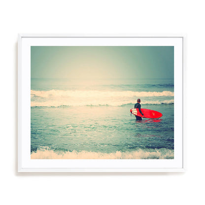 Liquid Courage Wall Art