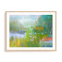 Southern Charm Wall Art