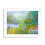 Southern Charm Wall Art