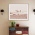 Board Meeting Wall Art