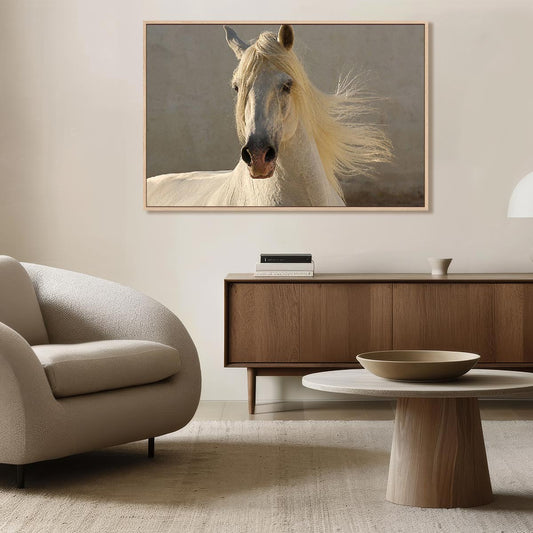 Elegance Wall Art