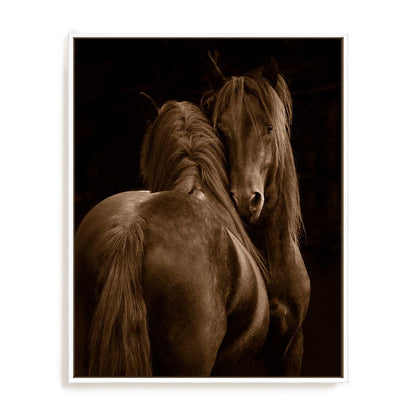 Tenderness I