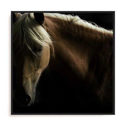 Spirit Horse