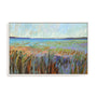 Summer's Coast Wall Art