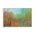 Color Field Wall Art