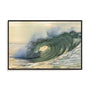 Viridity Wall Art