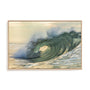 Viridity Wall Art