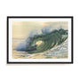 Viridity Wall Art