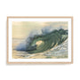 Viridity Wall Art