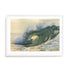 Viridity Wall Art