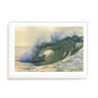 Viridity Wall Art