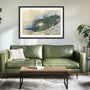 Viridity Wall Art