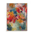 Aix Flowers Wall Art