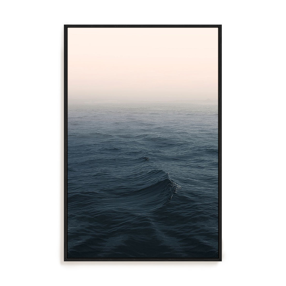 Ocean 5