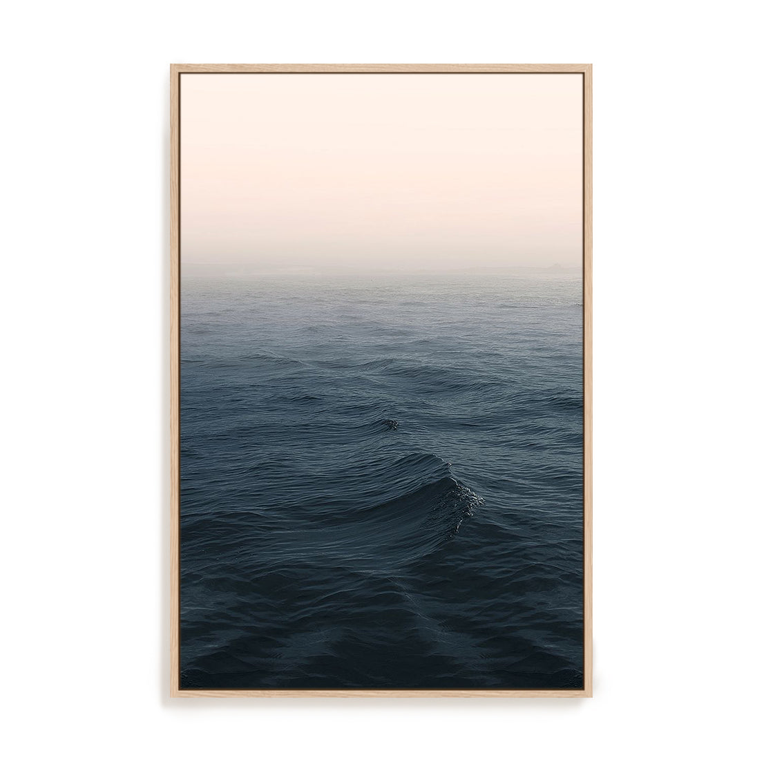 Ocean 5
