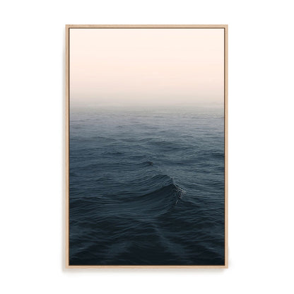Ocean 5
