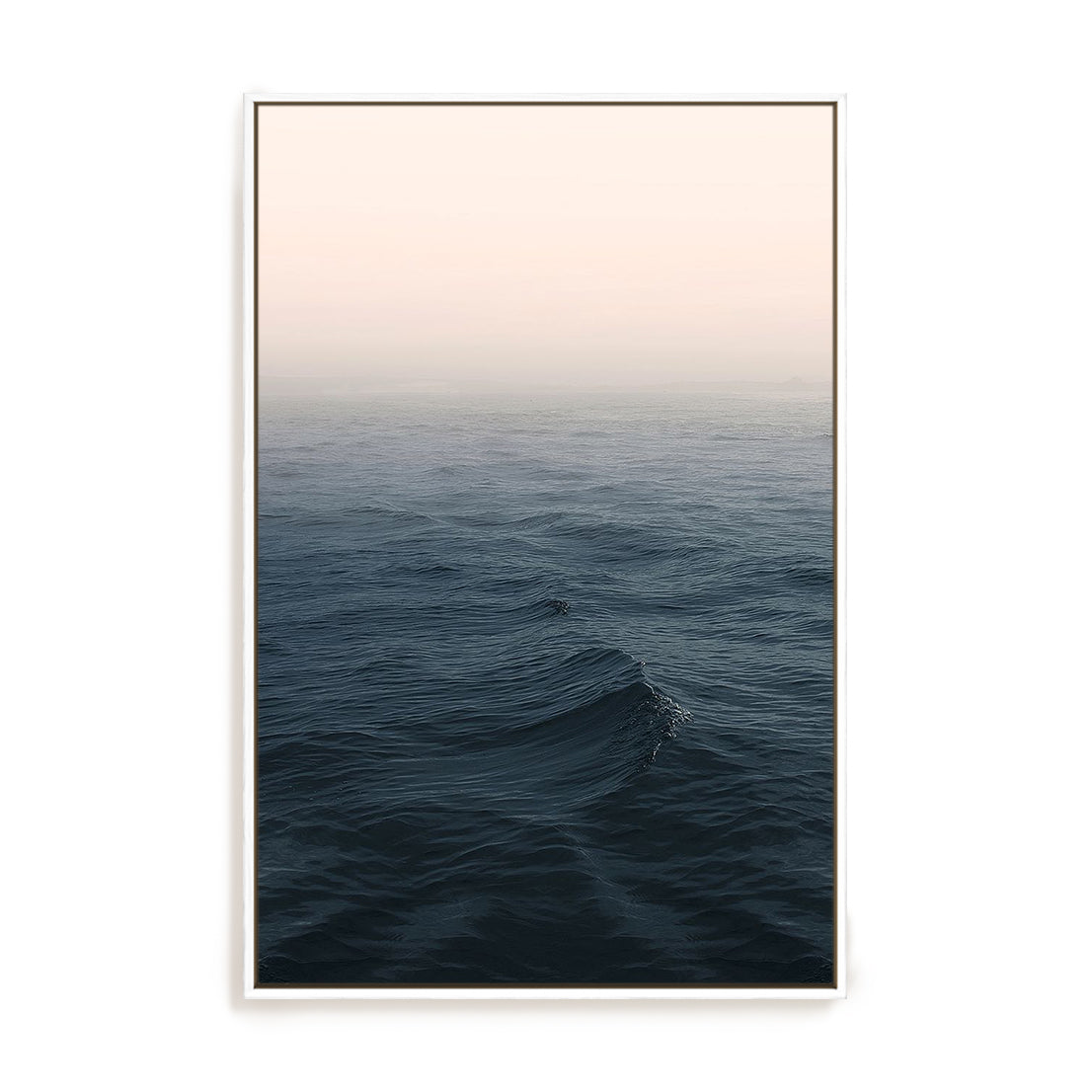 Ocean 5