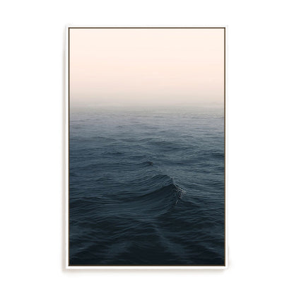 Ocean 5