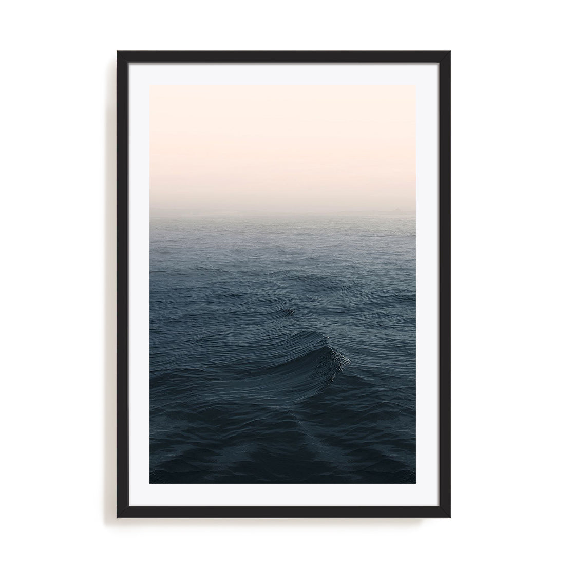 Ocean 5