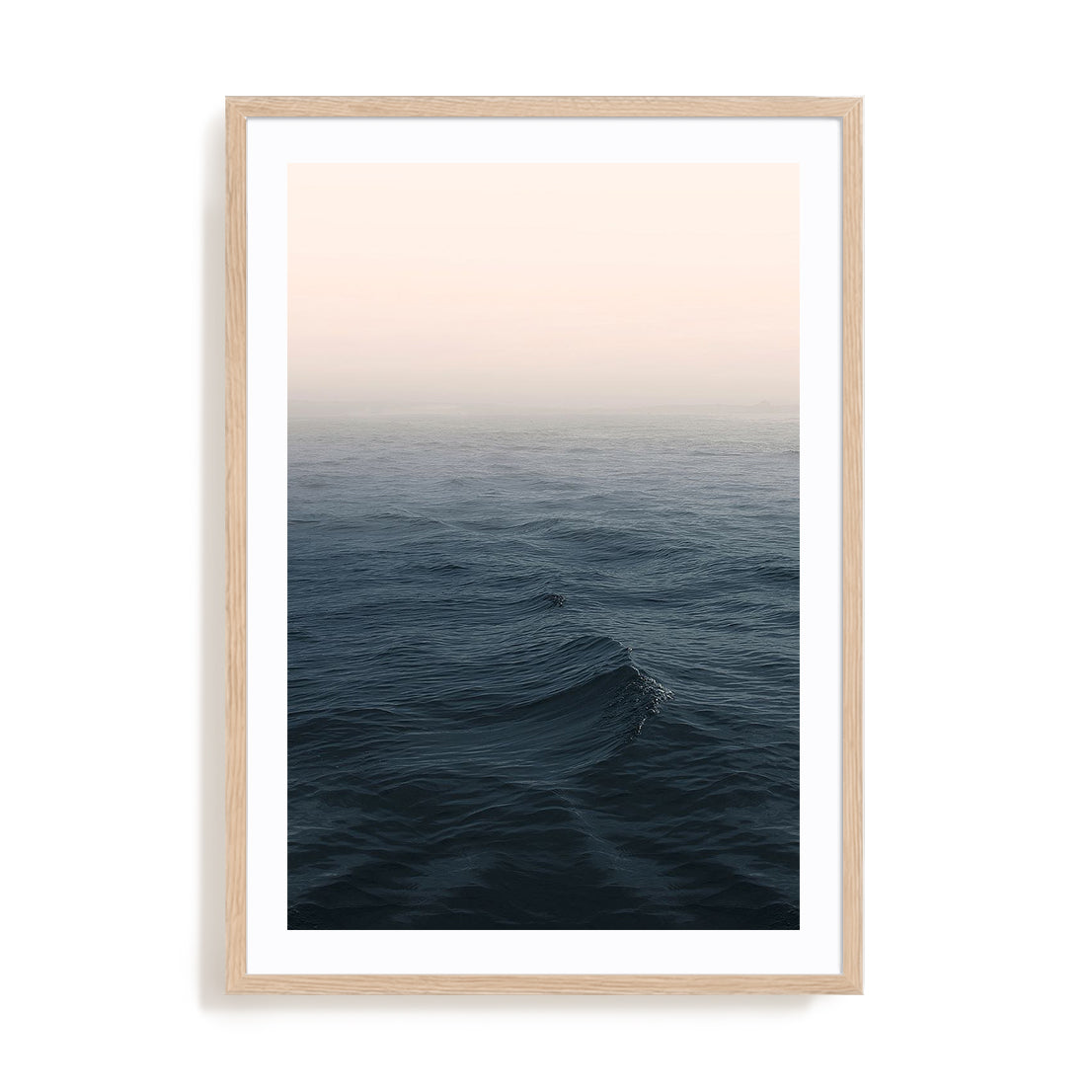 Ocean 5