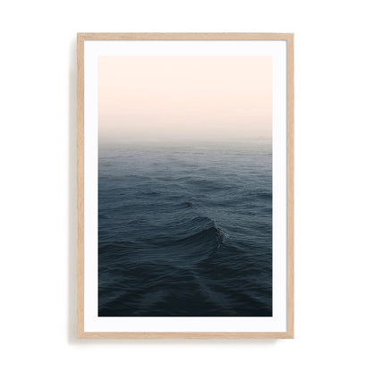 Ocean 5