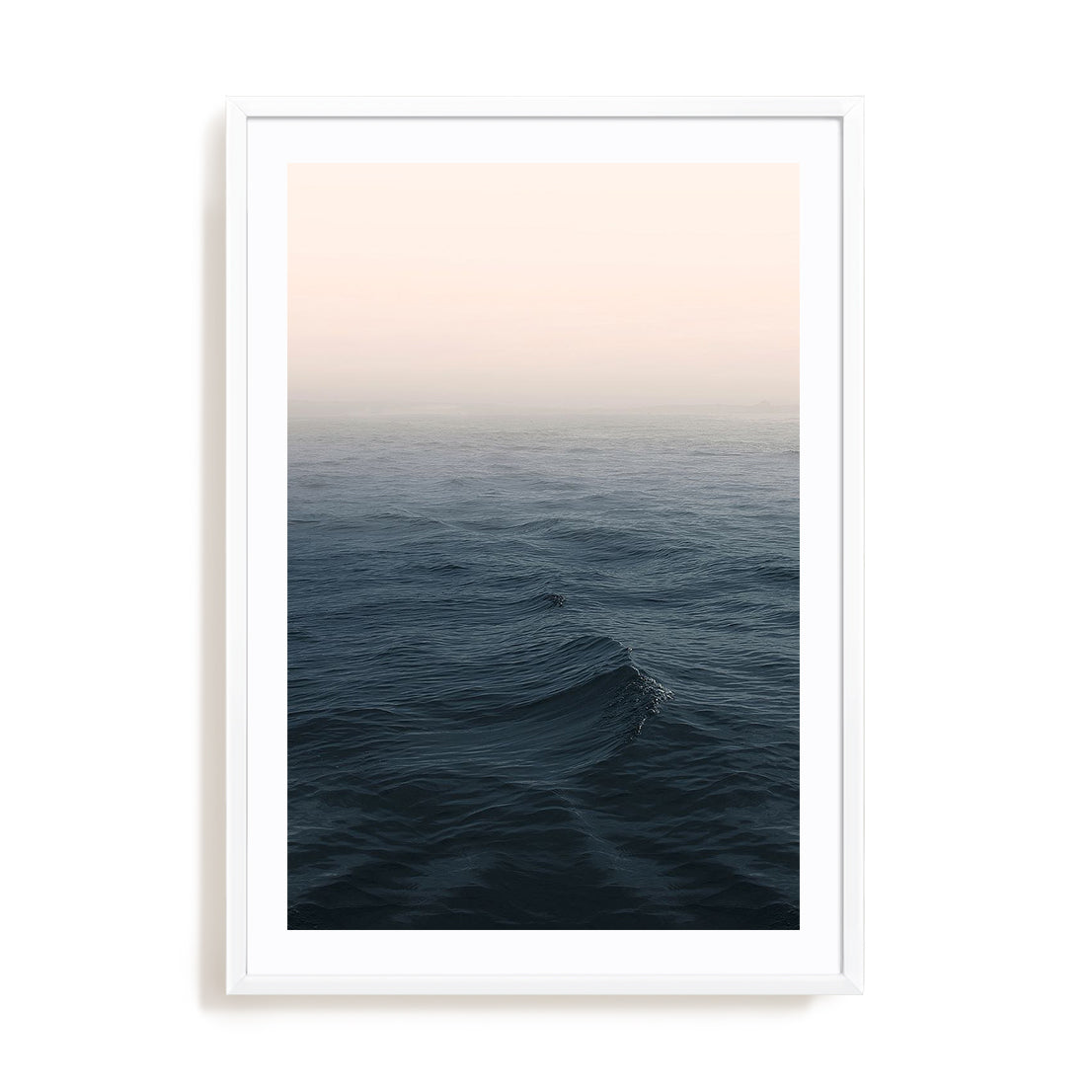 Ocean 5
