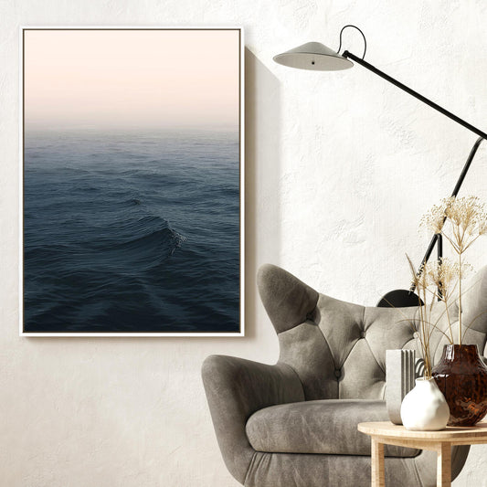 Ocean 5