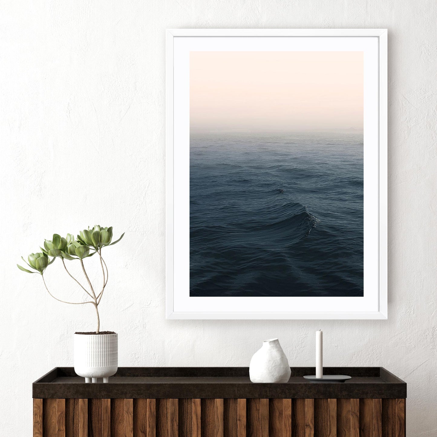 Ocean 5