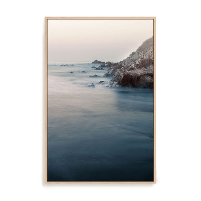 Ocean 3