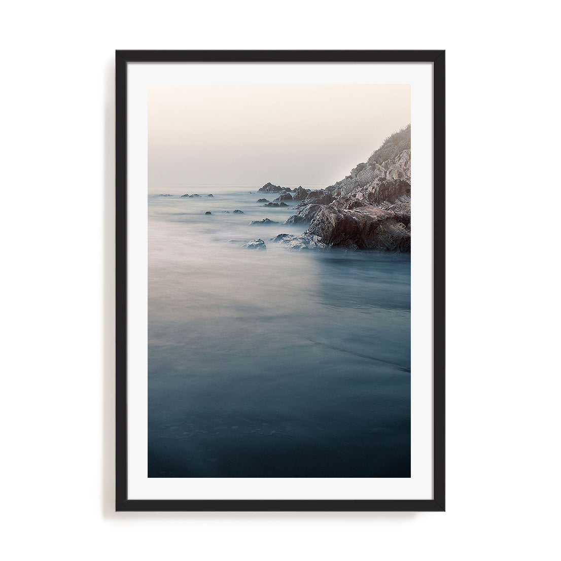 Ocean 3
