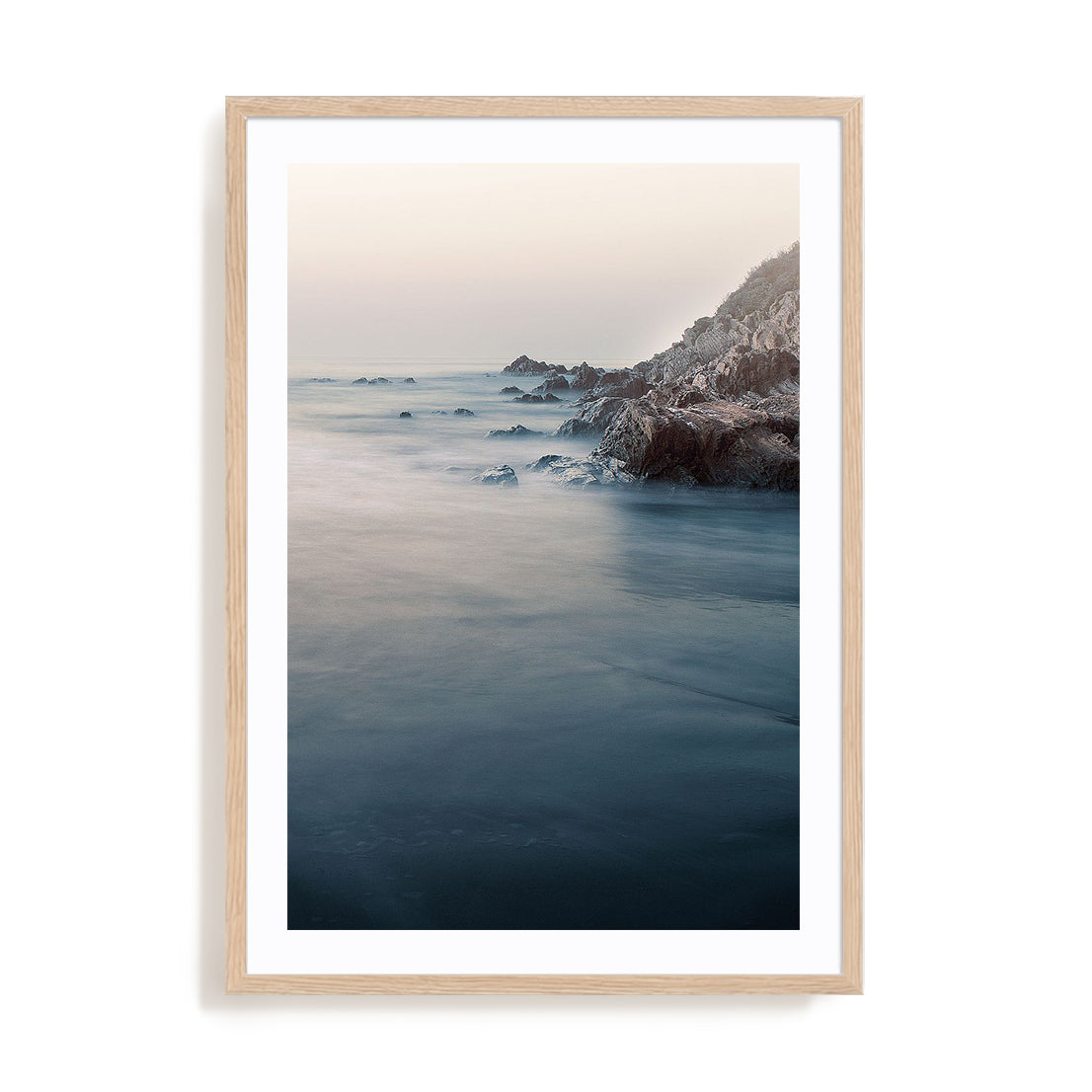 Ocean 3