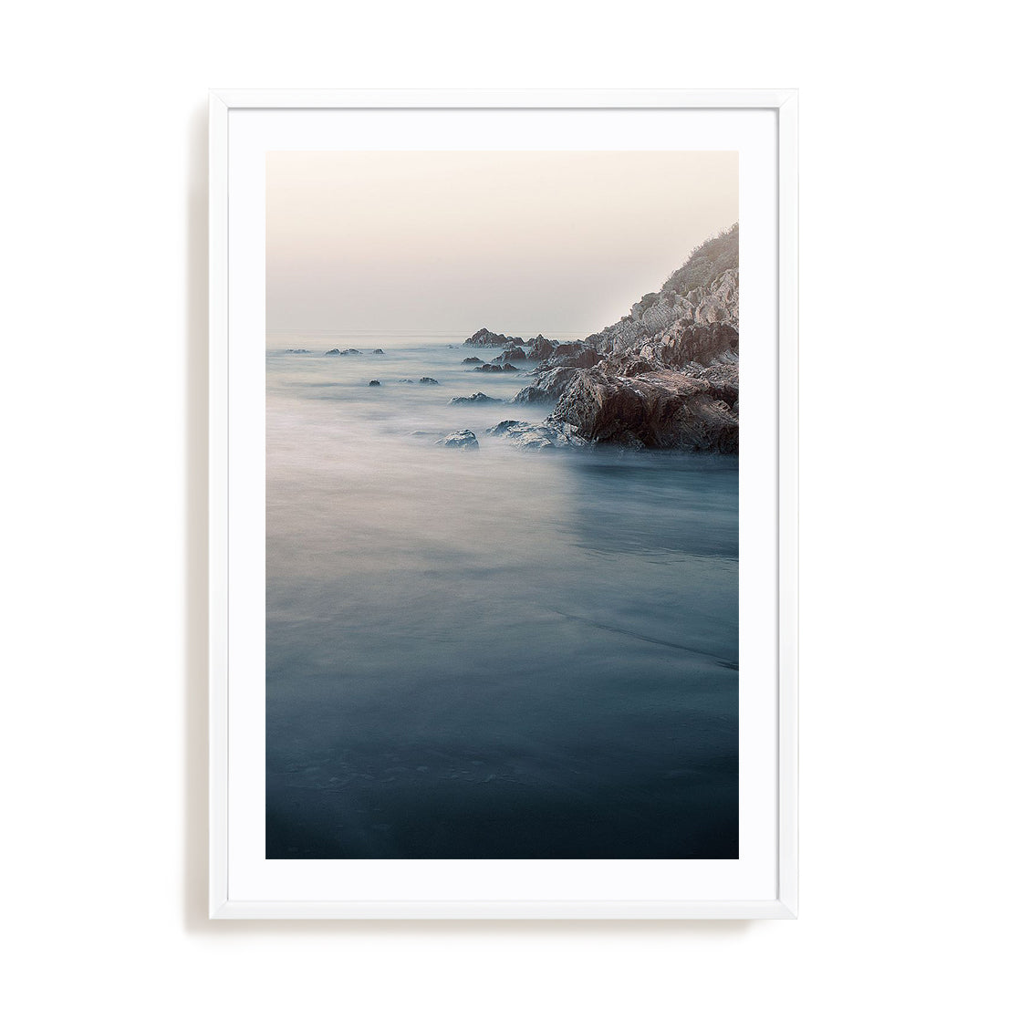Ocean 3