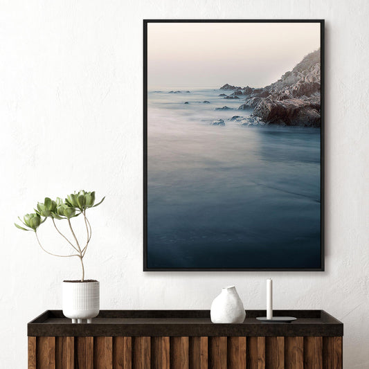 Ocean 3