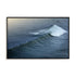 Ocean 2 Wall Art