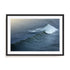 Ocean 2 Wall Art