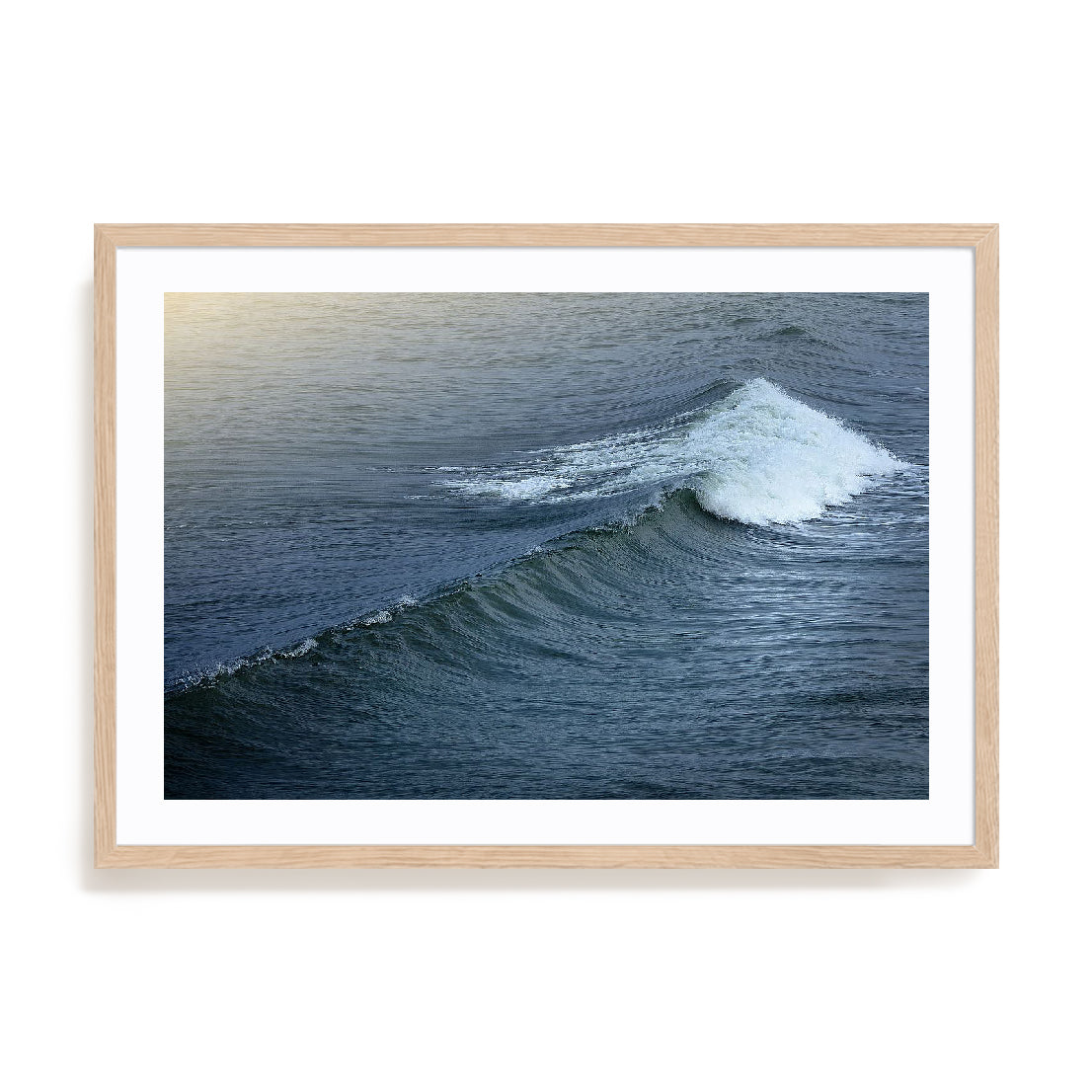 Ocean 2 Wall Art