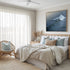 Ocean 2 Wall Art