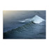 Ocean 2 Wall Art