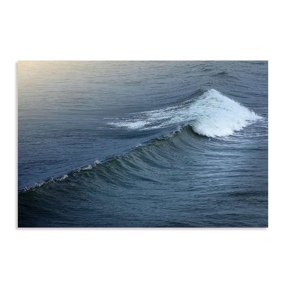 Ocean 2 Wall Art