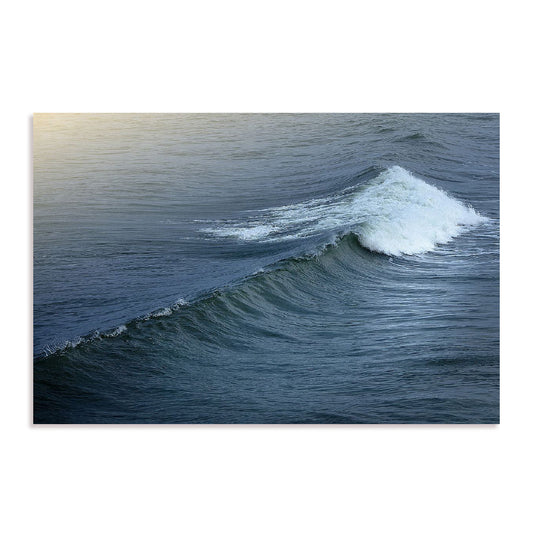 Ocean 2 Wall Art