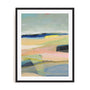 Colorfield I Wall Art