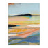 Colorfield II Wall Art