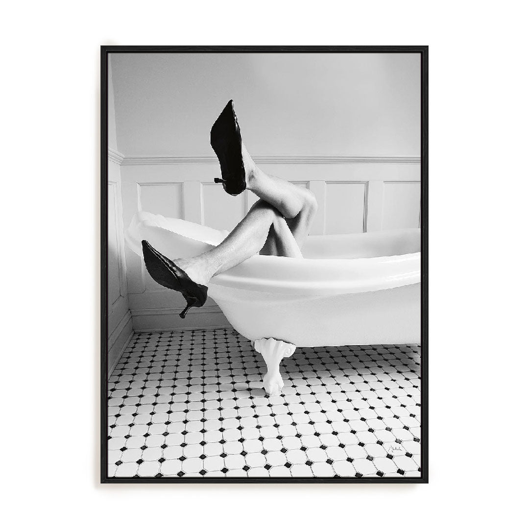 Sweet Dreams Wall Art